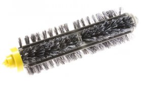 Filter Plus Vacuum Cleaner Nozzle - Ir05 Roller Brush For Irobot Serie 700