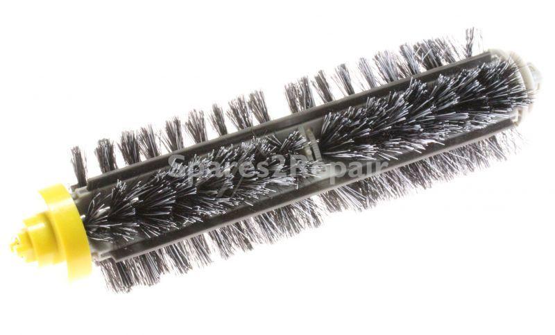 Filter Plus Vacuum Cleaner Nozzle - Ir05 Roller Brush For Irobot Serie 700