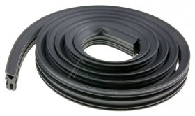 Dishwasher Seal - 49033610 Drawer Grasket [Candy Hoover]