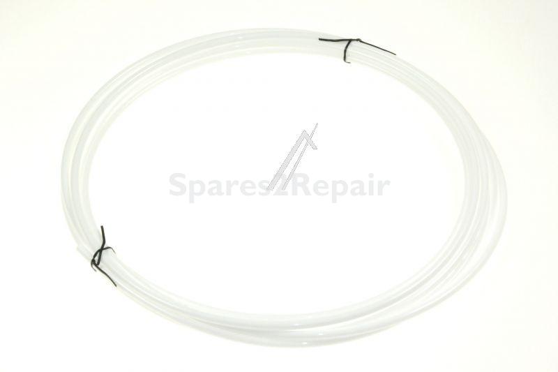 Lg Tube - 3219ja3001b Tube Assembly Wire Condensor