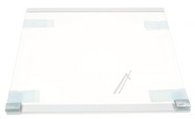 Lg Stacking Tray - Aht74413807 Shelf Assembly Refrigerator