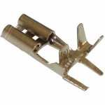Flat Pin Bushing - 8992980013056 Clamp [Electrolux Aeg]