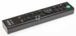 Sony Remote Control - 149327411 Remote Commander Rmt-ah301u