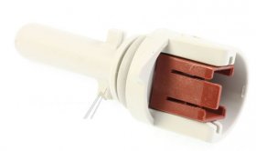 Temperature Sensor - 1030197 Ntc Temperature Sensor 50°c 17kohm [Amica]