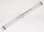 Outlet Pipe - 12011232 Drain Hose [Bosch Siemens]