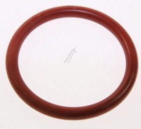 O rings - 4071389953 Ring [Electrolux Aeg]