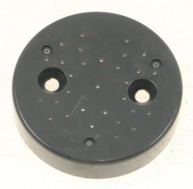 Coffee Filter - 4071389888 Filter [Electrolux Aeg]