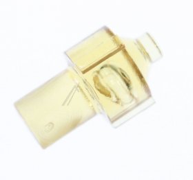 Valve - 4071390019 Valve [Electrolux Aeg]