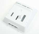 Hisense Gorenje Soap Dispenser - 483019 Dispenser