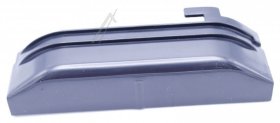 Hisense Gorenje Cover Plate - 152967 Cover For Door Handle
