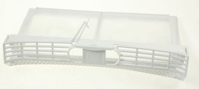 Smeg Fluff Filter - 763410725 Fluff Filter