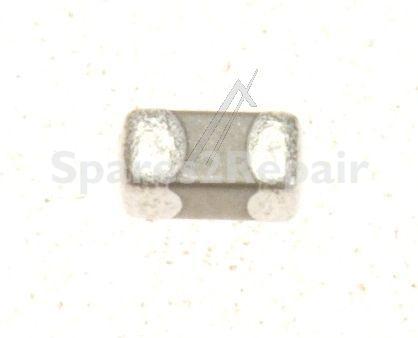 Vestel Smd Capacitor - 6 8nf-50v 30012592 Cap Smd 6 8nf 50v K X7r (0603) Rohs