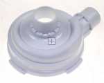 Drain Pump - 00141297 Pump-drain [Bosch Siemens]