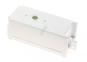 Thermostat Housing - 2060870017 Protective Cover Temperature R [Electrolux Aeg]