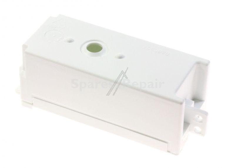 Thermostat Housing - 2060870017 Protective Cover Temperature R [Electrolux Aeg]