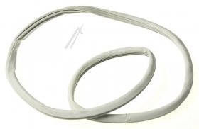 Teka Sealing Materials - 81851353 Door Gasket Tks3 690 C