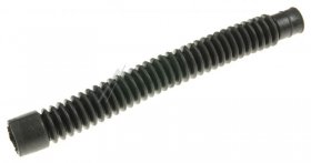 Sealing Materials - 42127306 Vapor Evacuation Gasket-1 [Vestel]
