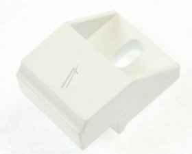 Fixings And Brackets - 8081000021 Support Magnet White [Electrolux Aeg]