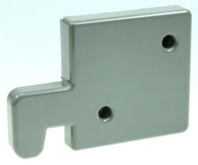 Hisense Gorenje Flap - Hk1645981 Right Upper Hinge Cover