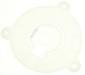 Hisense Gorenje Flap - Hk1620938 Back Fan Motor Cover