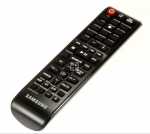 Samsung Ir remote Control - Ah59-02613a Remocon tm1241 45 3 0v tm1241_mini_mx-hs