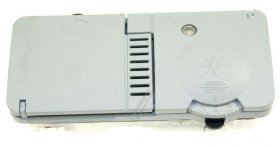 Dispenser - 1017637 Dispenser White [Amica]