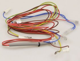 Harness - 32002316 Cable Harness [Vestel]