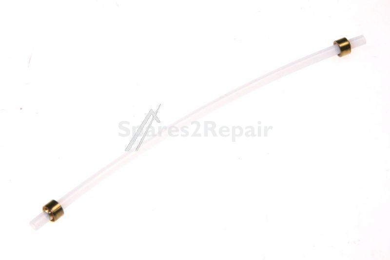 Connecting Hose For Coffee Machines - 00044436 Tube [Bosch Siemens]