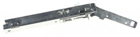 Door Hinge For Oven - 5614548112 Door Hinge 5 0-6 0kg [Electrolux Aeg]