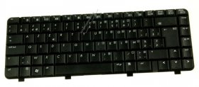 Hewlett Packard Be Belgium Notebook keyboards - 456624-181 Compaq Keyboard Belgium