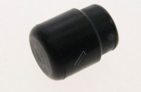 Domena Spacer - 500411548 Spacer