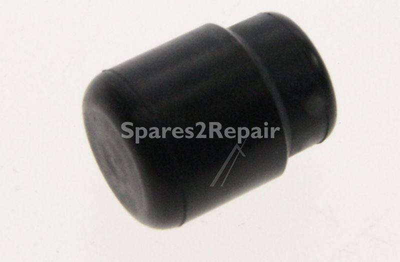 Domena Spacer - 500411548 Spacer