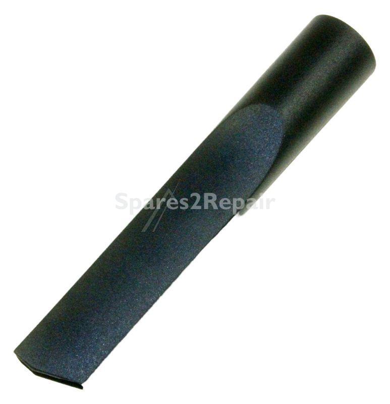 Nilfisk Crevice Nozzle - 29541 Crevice Nozzle