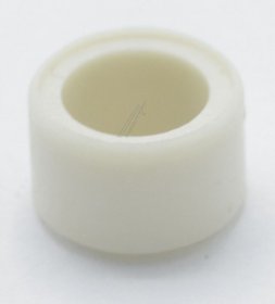 Smeg Sealing Materials - 762811086 Spacer