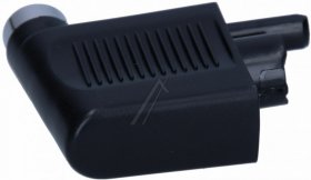 Milk Frother - 5513220091 Pipette [Delonghi]