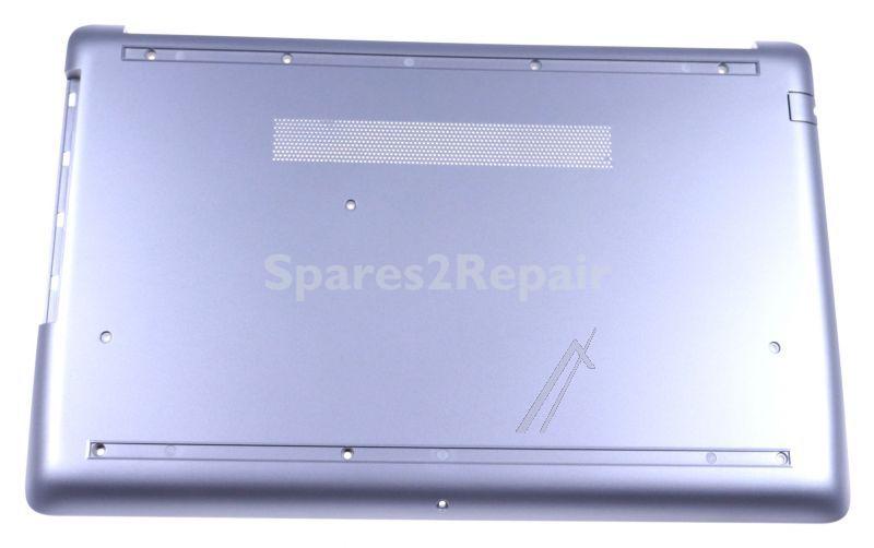 Hewlett Packard Casing Cover - 486621-001 Hp Kit Plastics Miscellaneous Pres-hp