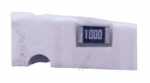 Yageo 0,125w metal Film Resistor Smd - 100r-0 125w Rc0805fr-07100rl Smd-metalfilm Resistor 0805 -rohs-conform