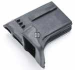 Panasonic Edge Protection - 766330873 Splash Guard New Ri