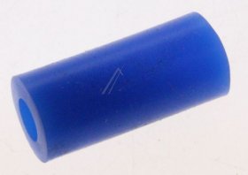 Sealing Materials - 00176695 Sealing [Bosch Siemens]