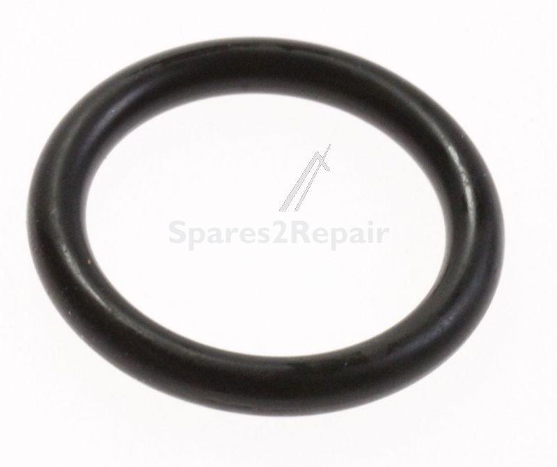 Sealing Materials - 00417450 Sealing [Bosch Siemens]