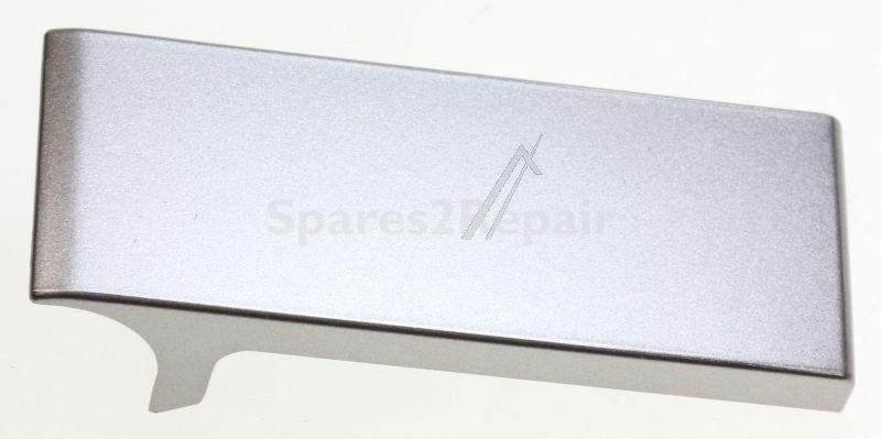 Samsung Flap - Da63-08662a Cover Slider Handle Rr7000m Abs Hb Cream
