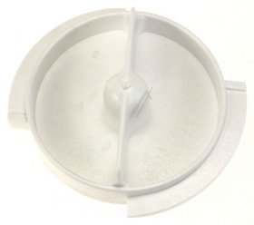 Handle - C00031635 482000026178 Filter Handle [Whirlpool Indesit]