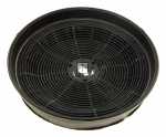 Hisense Gorenje Carbon Filter - 185358 Carbon Filter Ah016