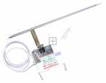 Oven Thermostat - 66049 Thermostat E Ego 55130 [Delonghi]