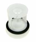 Compatible Pump Head - Filter Pump Replacement For Whirlpool 481248058385