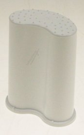 Mixer Pusher - Ms-8030000853 Stamper [Groupe SEB]