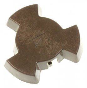 Samsung Driver Unit Disc Table - De67-60075a Coupler pps 7gr Brn M97g45