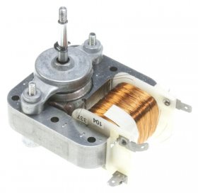 Hisense Gorenje Motor Rotary Disks - 288974 Tray Motor
