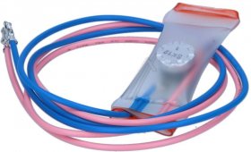 Sharp Fridge Thermostat - Fthma038cbkz Thermostat