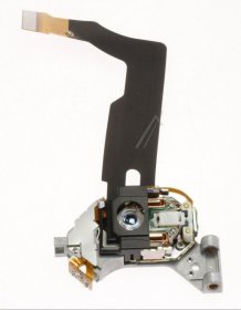 Kenwood Laser Unit - T25-0043-05 Cd Optical Pickup Head